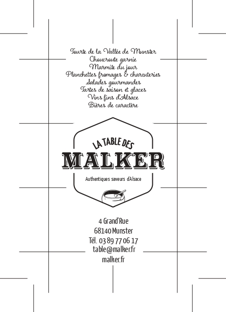 carte de visite table des malker pdf (1)_page-0001.jpg (74 KB)